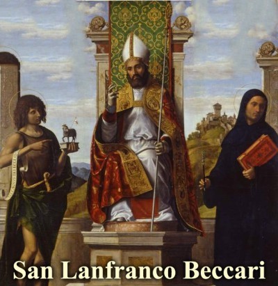 san-lanfranco.jpg