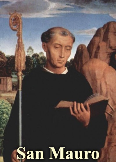 san-mauro.jpg