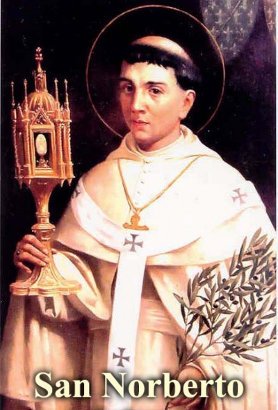 san-norberto.jpg