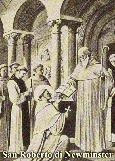 san-roberto-di-Newminister.jpg
