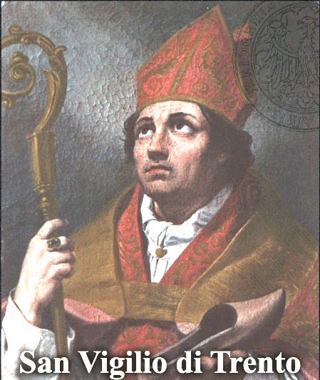 san-vigilio.jpg