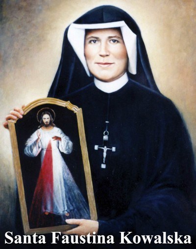 santa-faustina.jpg