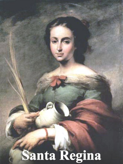 santa-regina.jpg