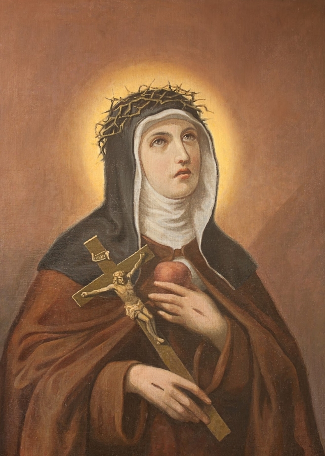 santa-veronica-giuliani.jpg