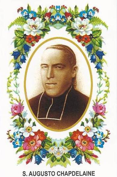 santaugusto-chapdelaine.jpg