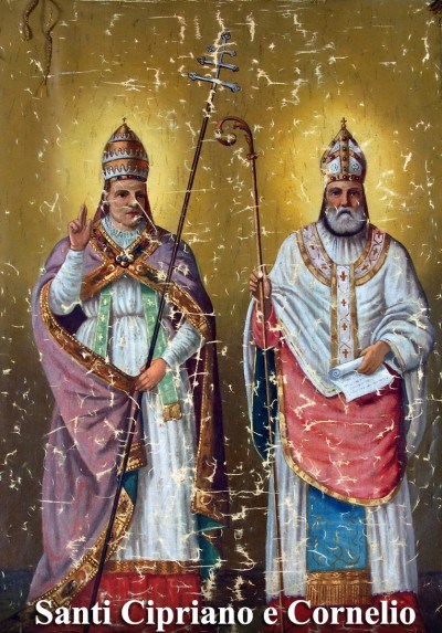 santi-cipriano-e-cornelio.jpg