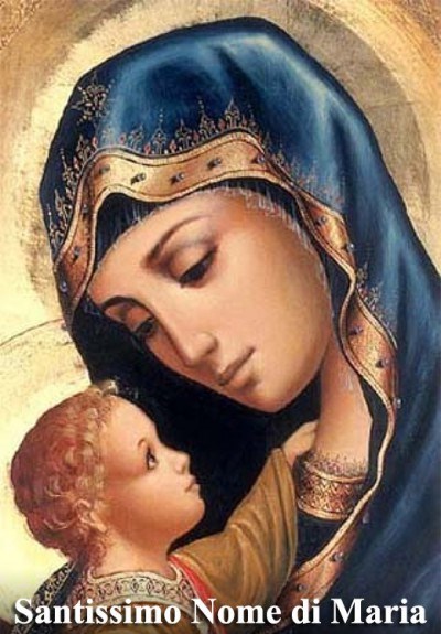 santissimoNomeMaria.jpg