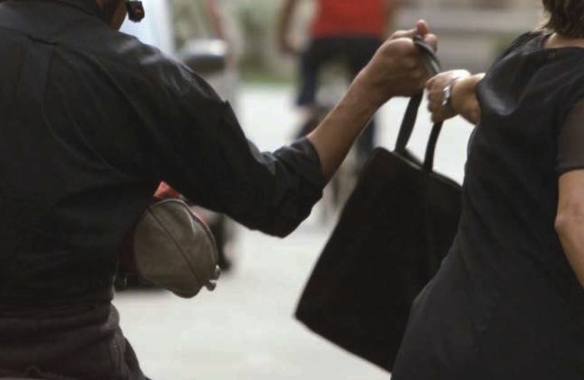 Immagini di repertorio 