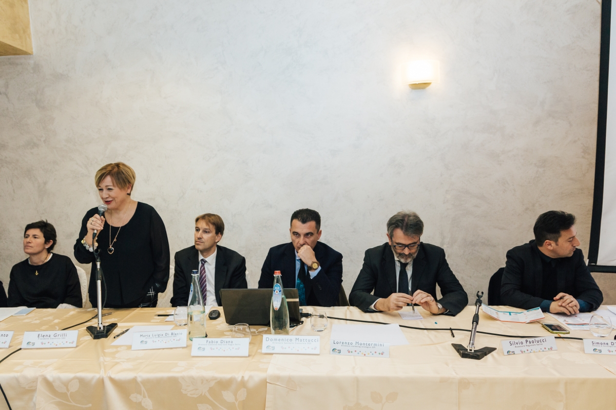 Foto di Federico Lanuto