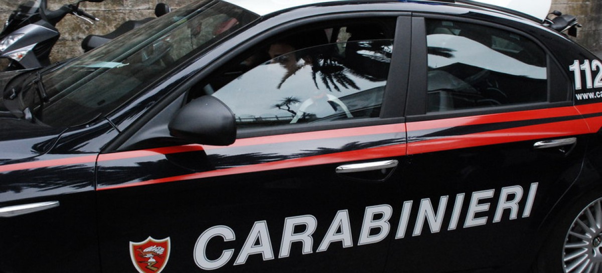 carabinieri1-1200x545_c-1ec8.jpg