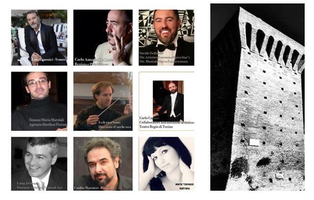 concorso-lirico-2017.jpg