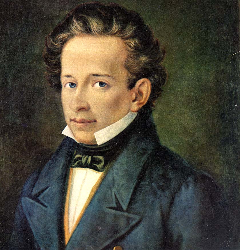 Leopardi,_Giacomo_(1798-1837)_-_ritr._A_Ferrazzi,_Recanati,_casa_Leopardi.jpg