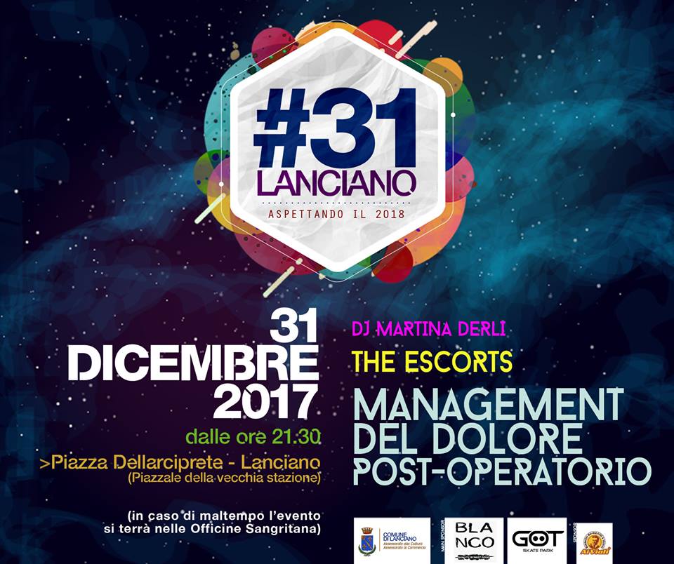 locandina_31Lanciano.jpg