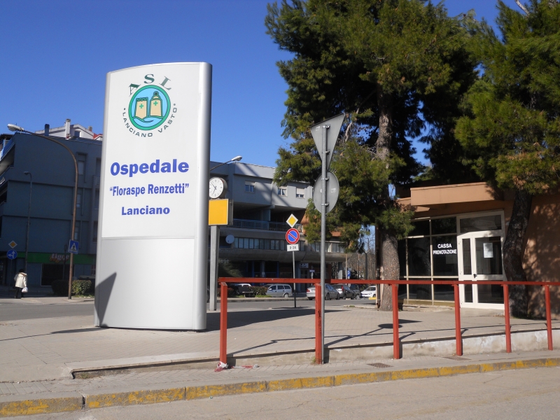 ospedale.jpg