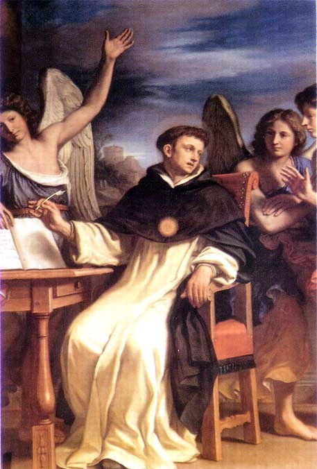 San_Tommaso_dAquino.jpg