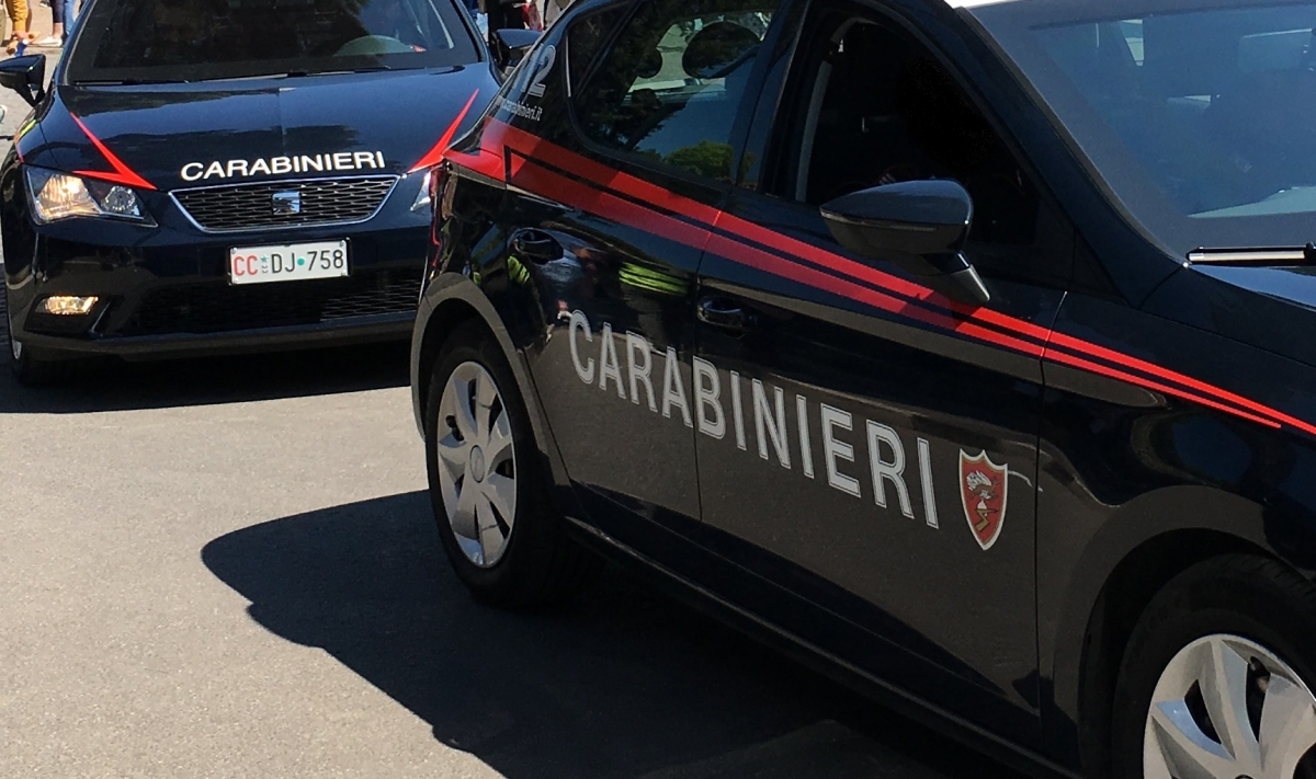Arma-dei-Carabinieri.jpg