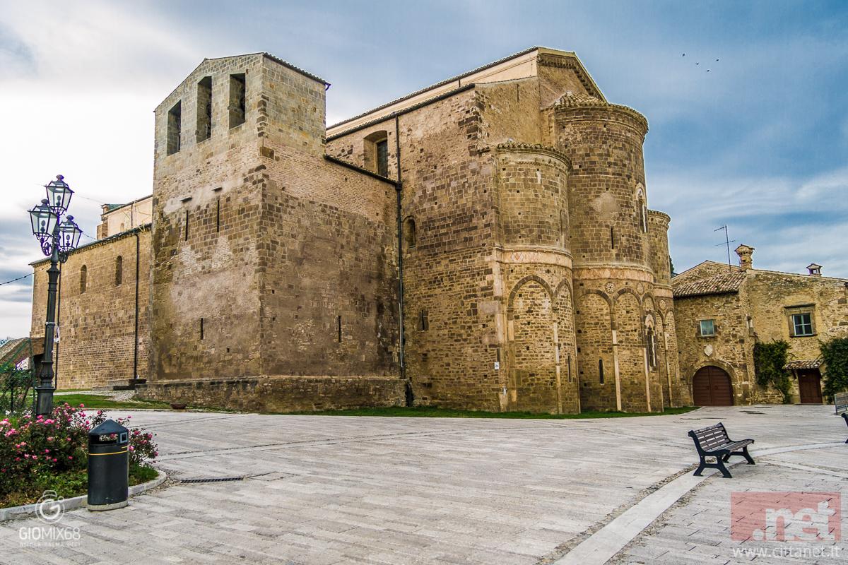 -Abazia-San-Giovanni-in-Venere--(13).jpg
