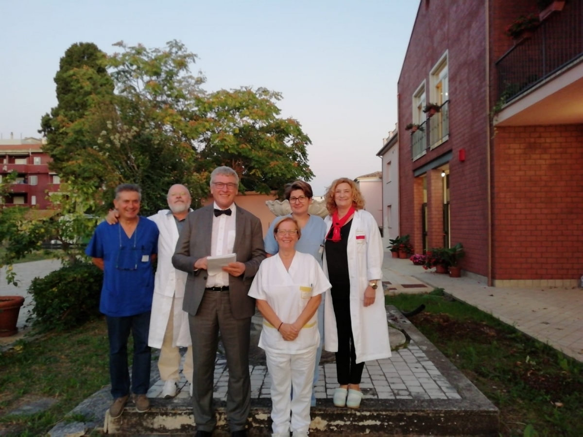 190930---Hospice-Lanciano-visita-Thomas-Schael-01.jpeg