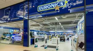euronics.jpg