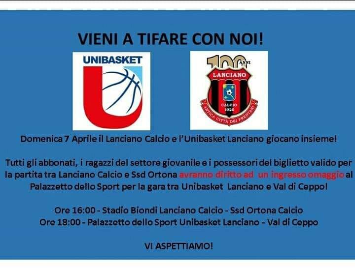 Grafica-Lanciano-e-Unibasket.jpg