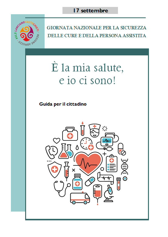 giornata-cure-2019_guida-copertina.png