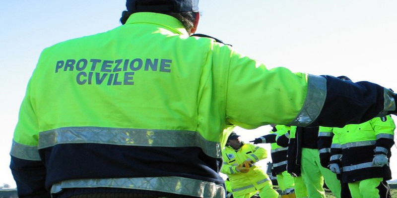 Protezione_Civile.jpg