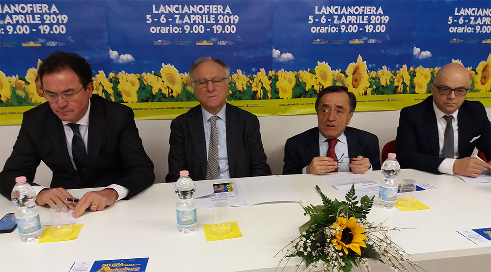 presentazione-58-fiera-agricoltura.jpg