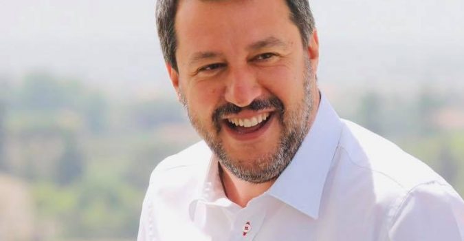 salvini-2-675x350.jpg