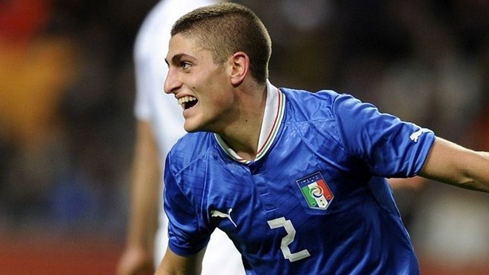 Verratti-(8)-ebfc.jpg