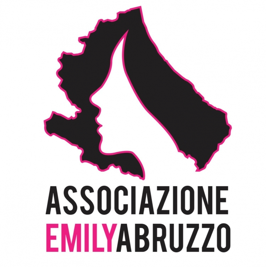associazione-emily.jpg
