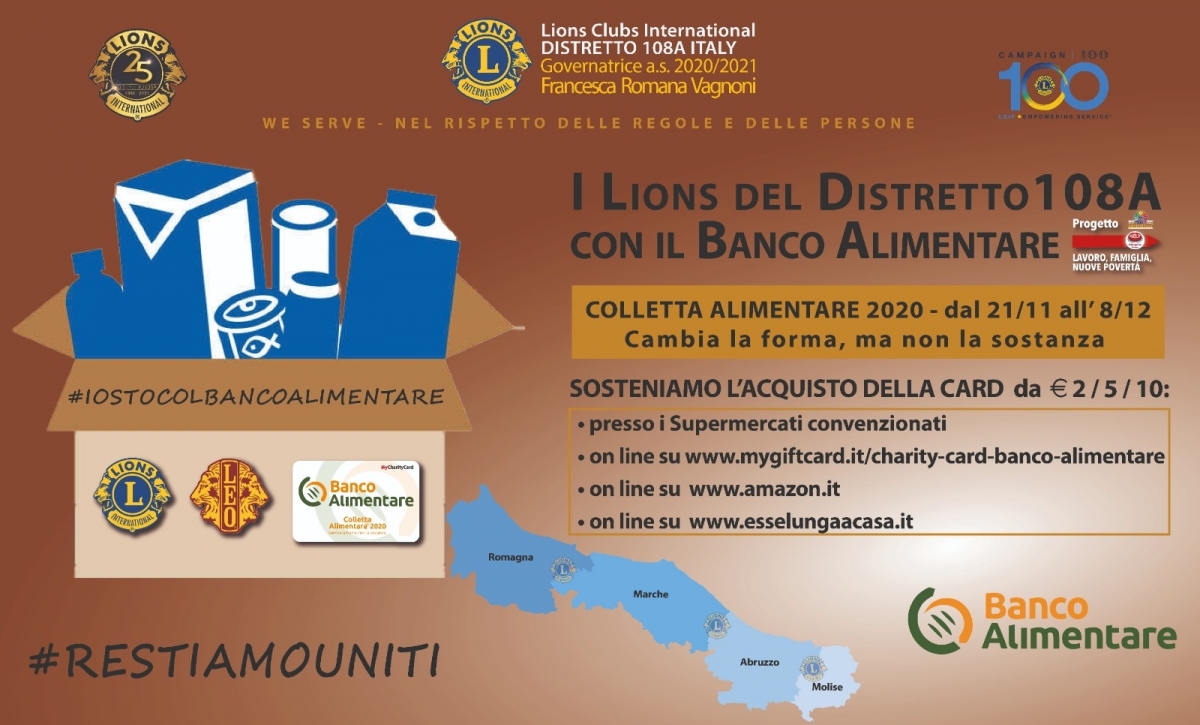 Lions_Colletta-Alimentare.jpg
