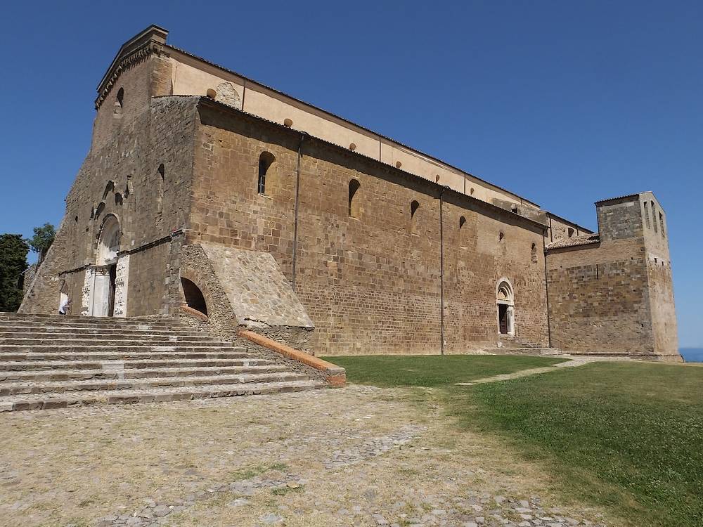 da iluoghidelsilenzio.it