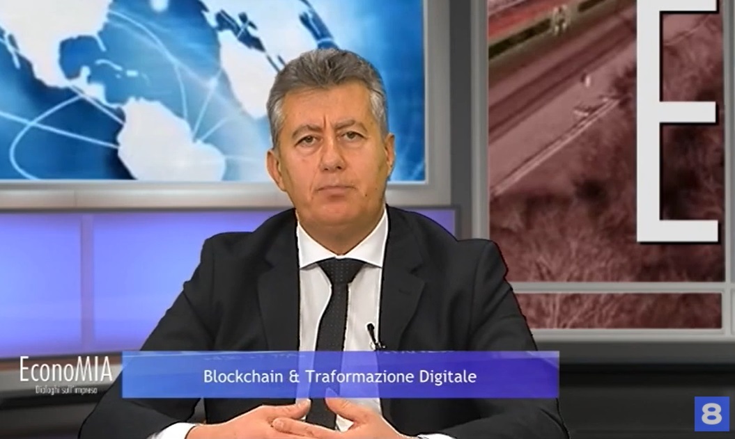 20201214_3_pagliuca_economia_blockchain.jpg