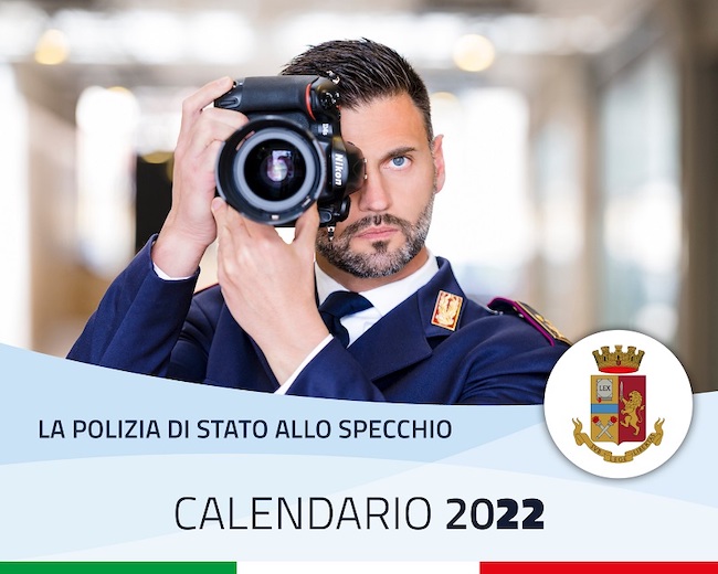 calendario-2022-polizia.jpg