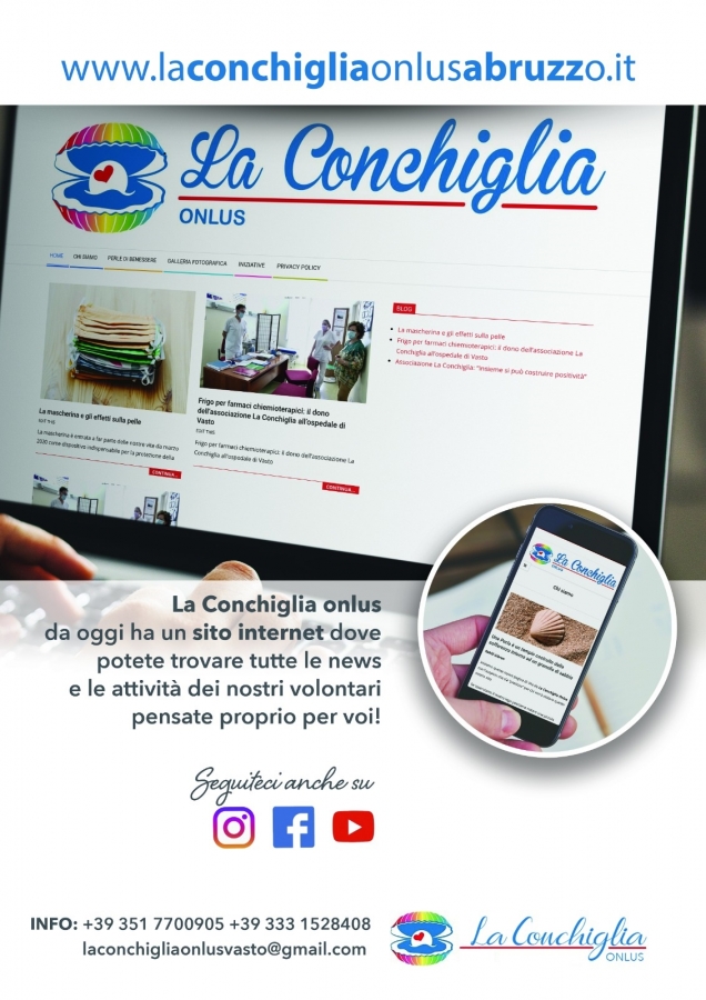 conchigliaonlusonline.jpg