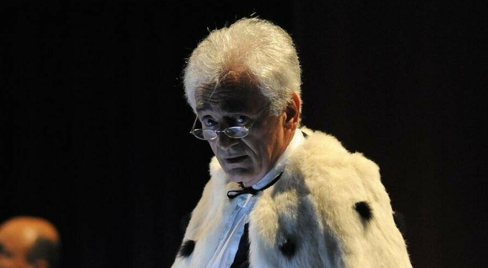 foto da ilmessaggero.it