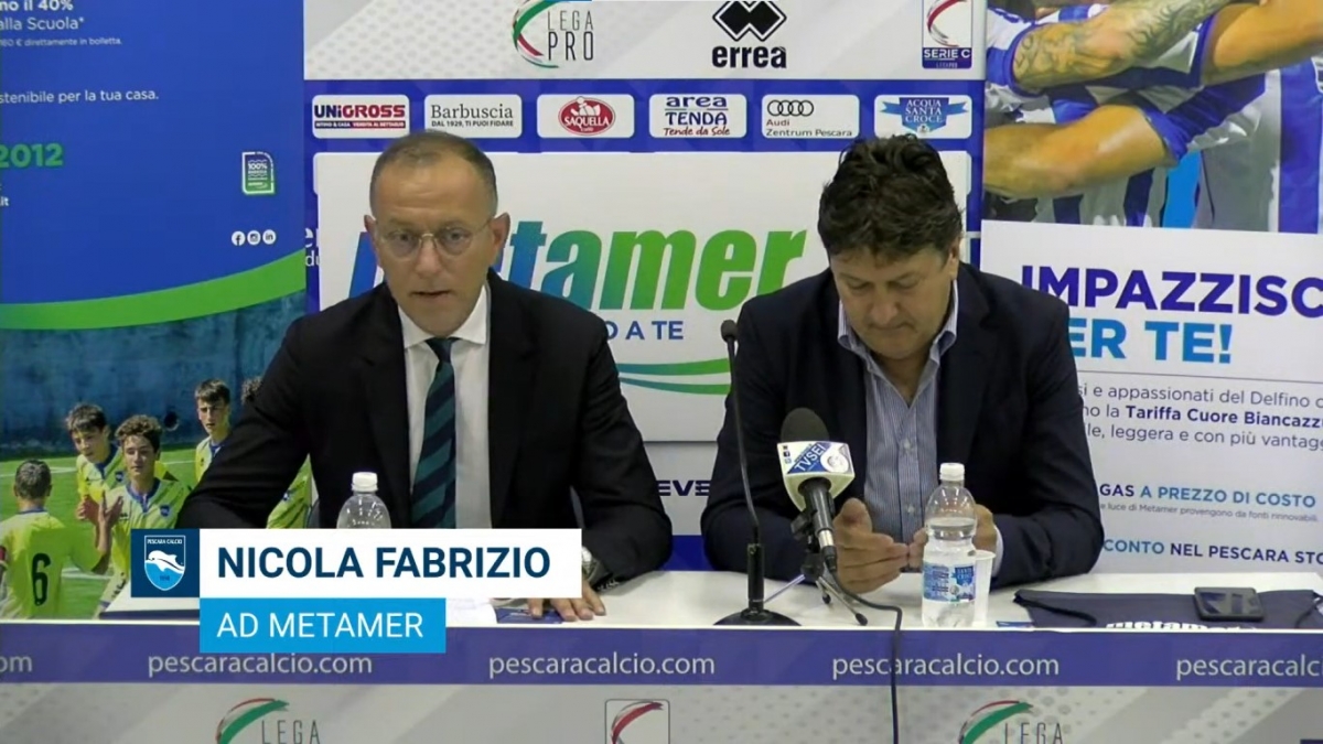 metamer-pescara-calcio.jpg