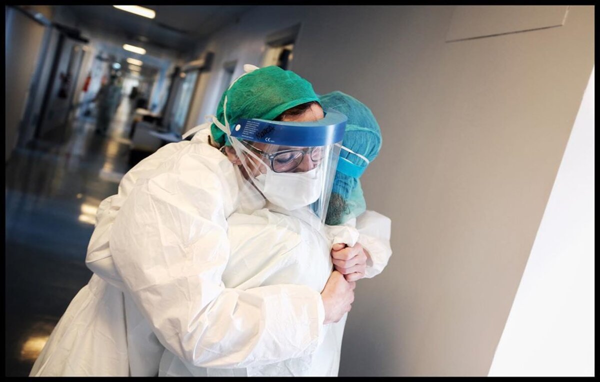 Foto di Paolo Miranda