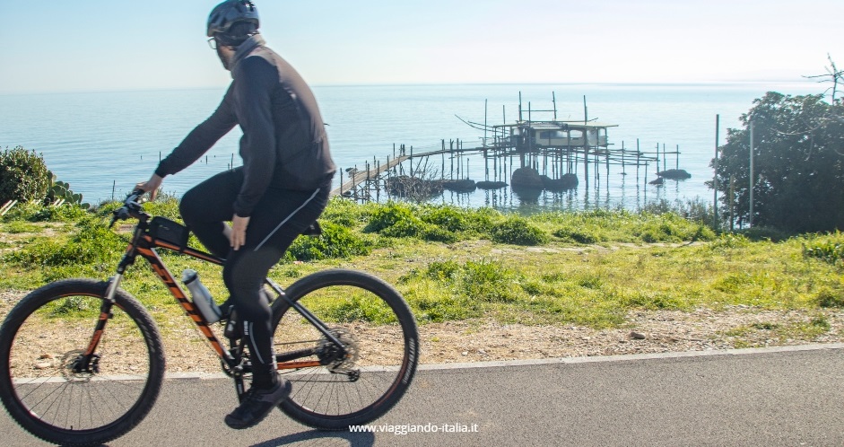 da viaggiando-italia.it