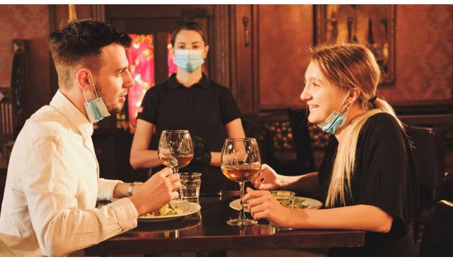 da ilrestodelcarlino.it