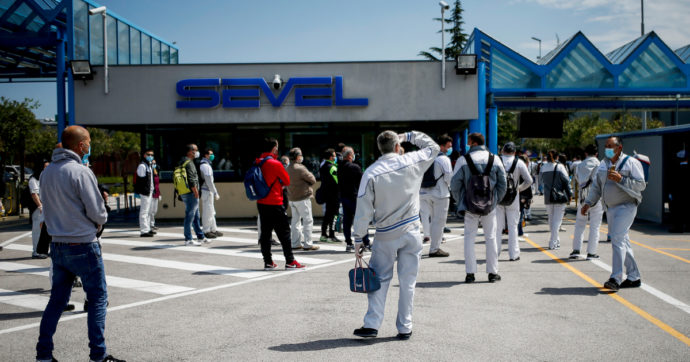 da ilfattoquotidiano.it