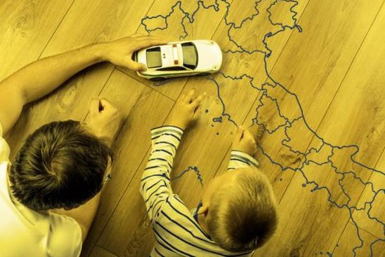 da il restodelcarlino.it