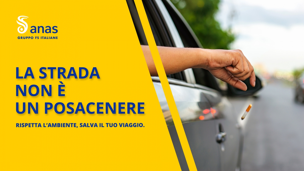 ANAS_la-strada-non-posacenere-1920x1080.jpg