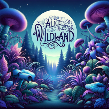 alice-in-wildland_copy_800x800.png