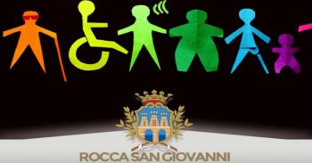 roccasangiovannigiornatadisabili.jpg