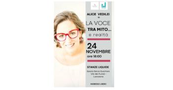 alicevedilei24nov24.jpg