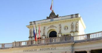 consiglioregionale.jpg