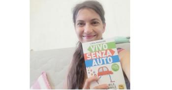 lindamaggiorivivosenzaauto.jpg