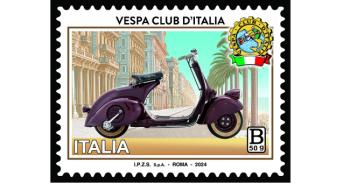 vespafrancobollo.jpg