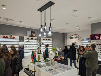 ottica-sirio-lanciano-2.jpg